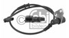 ABS sensor rv. gallery thumbnail